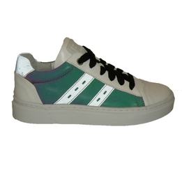 Jochie- Freaks - Jongens schoenen - Oerlemans
